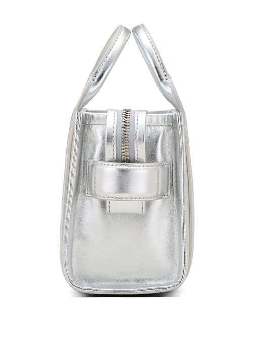 Borsa tote The Crossbody Marc Jacobs | 2F4HCR013H04039